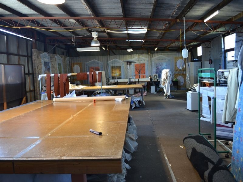 249 Camden Valley Way, Narellan NSW 2567