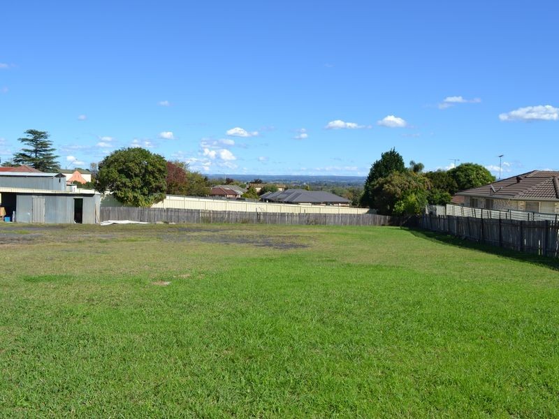 249 Camden Valley Way, Narellan NSW 2567