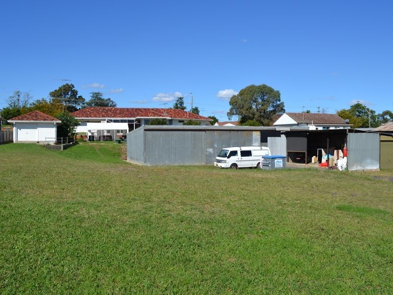 249 Camden Valley Way, Narellan NSW 2567