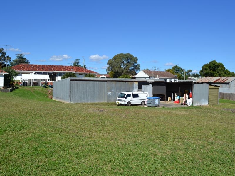 249 Camden Valley Way, Narellan NSW 2567