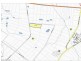 Leppington NSW 2179