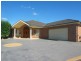 Leppington NSW 2179