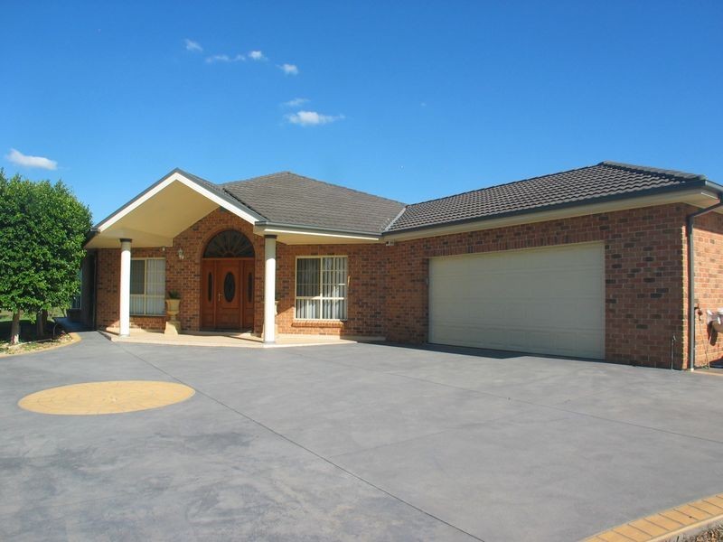 Leppington NSW 2179
