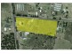 Leppington NSW 2179