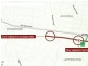 Leppington NSW 2179