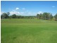 Leppington NSW 2179