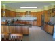 Leppington NSW 2179