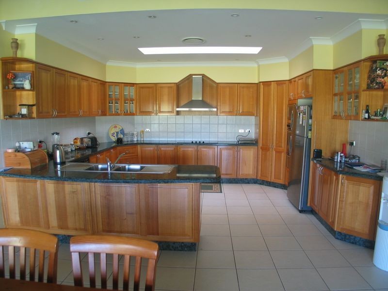 Leppington NSW 2179