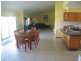 Leppington NSW 2179