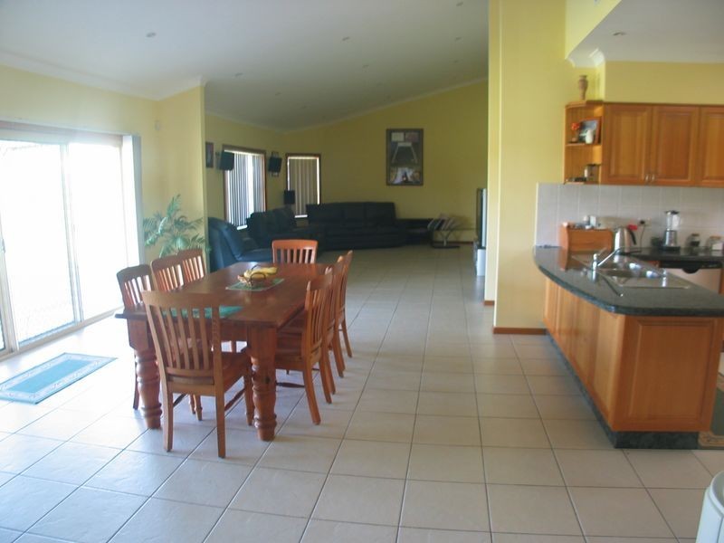 Leppington NSW 2179