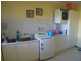 Leppington NSW 2179