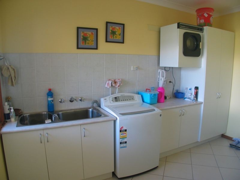 Leppington NSW 2179