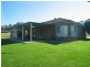 Leppington NSW 2179