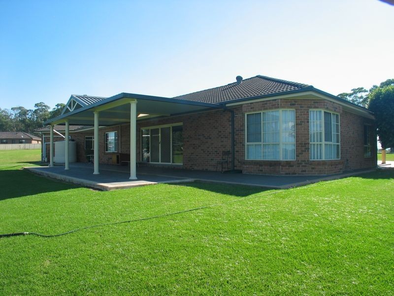 Leppington NSW 2179