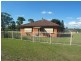 Leppington NSW 2179