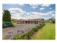 40 Masterfield Street, Rossmore NSW 2557