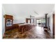 40 Masterfield Street, Rossmore NSW 2557