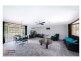 40 Masterfield Street, Rossmore NSW 2557