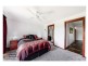 40 Masterfield Street, Rossmore NSW 2557