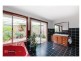 40 Masterfield Street, Rossmore NSW 2557