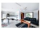 40 Masterfield Street, Rossmore NSW 2557