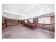 40 Masterfield Street, Rossmore NSW 2557