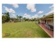 40 Masterfield Street, Rossmore NSW 2557