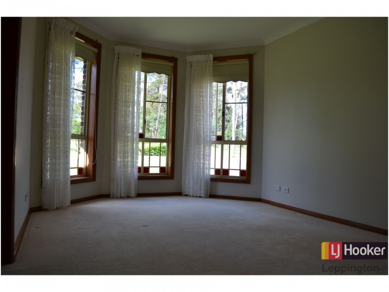 10 Herbert Street, Kemps Creek NSW 2178