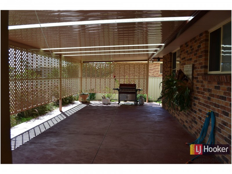 10 Herbert Street, Kemps Creek NSW 2178