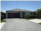 33 Faverolle Drive, Spring Farm NSW 2570