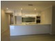 33 Faverolle Drive, Spring Farm NSW 2570