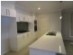 33 Faverolle Drive, Spring Farm NSW 2570
