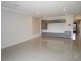 33 Faverolle Drive, Spring Farm NSW 2570