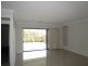 33 Faverolle Drive, Spring Farm NSW 2570
