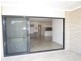 33 Faverolle Drive, Spring Farm NSW 2570