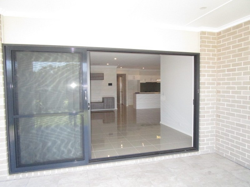 33 Faverolle Drive, Spring Farm NSW 2570