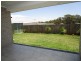 33 Faverolle Drive, Spring Farm NSW 2570