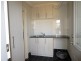 33 Faverolle Drive, Spring Farm NSW 2570