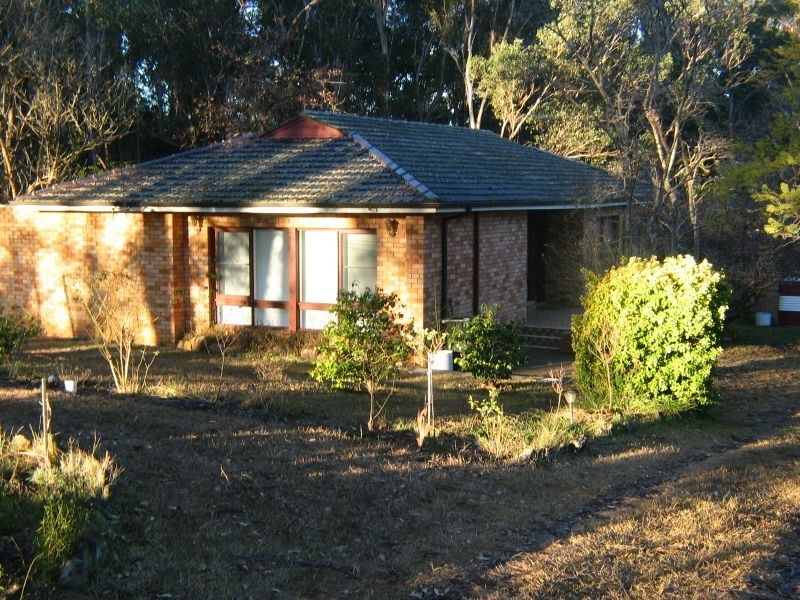 Edmondson Park NSW 2174