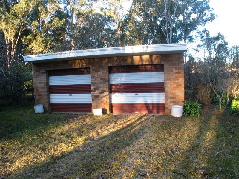 Edmondson Park NSW 2174