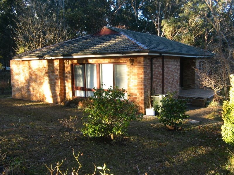 Edmondson Park NSW 2174