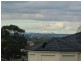 West Hoxton NSW 2171