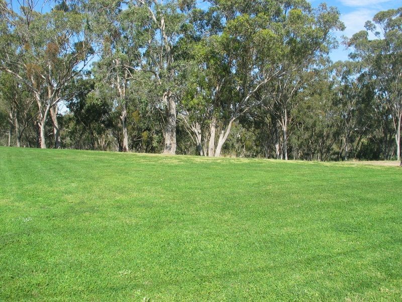 Denham Court NSW 2565