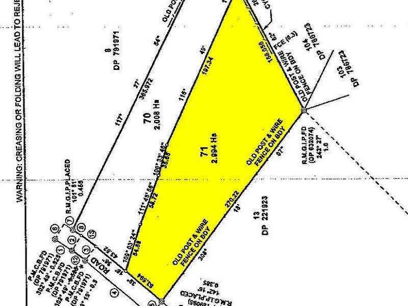 Denham Court NSW 2565