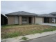 9 Penstock Street, Denham Court NSW 2565