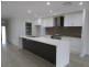 9 Penstock Street, Denham Court NSW 2565