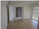 9 Penstock Street, Denham Court NSW 2565