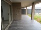 9 Penstock Street, Denham Court NSW 2565