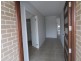 9 Penstock Street, Denham Court NSW 2565