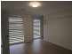 9 Penstock Street, Denham Court NSW 2565
